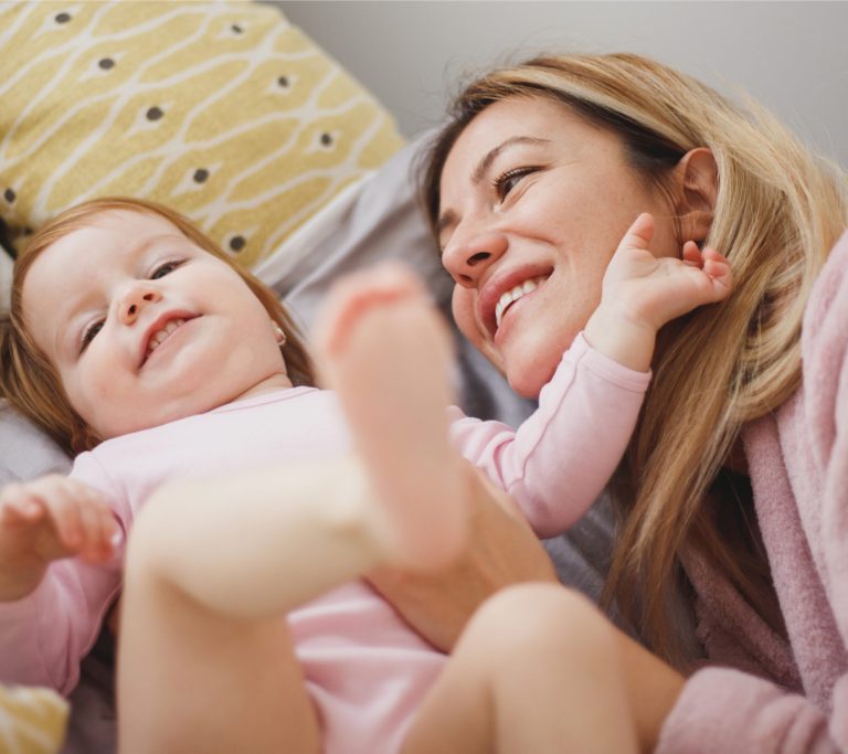 Simple habits to boost your well-being and find balance